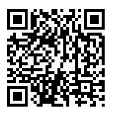 Screenshot 2026-04-28 at 2.51.52 PM