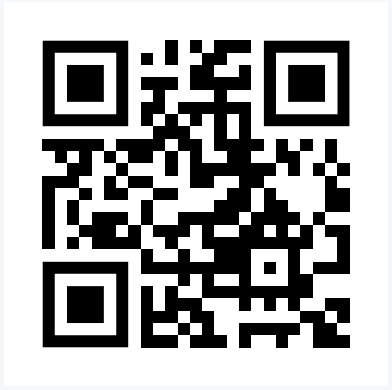 Screenshot 2026-05-12 at 1.20.37 PM